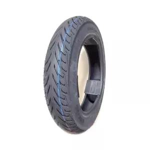 2.75-10 튜브리스 타이어 전동스쿠터 전동바이크 14인치 튜브리스타이어