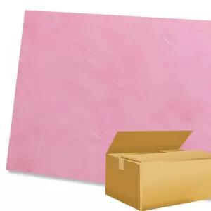 Box_대원 한지보드 5T F-135 290X440mm (100장 1box) 공작 공예 만들기 컬러 게시판 안내판 환경정리 학습