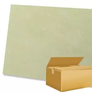 Box_대원 한지보드 5T F-138 290X440mm (100장 1box) 공작 공예 만들기 컬러 게시판 안내판 환경정리 학습