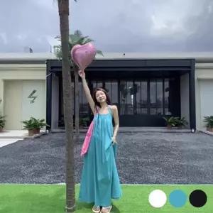 정장 여친룩 대학생 데일리 원피스 빅사이즈여성의류