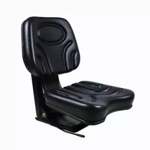 서스펜션 쇼바 지게차 트랙터 중장비 트럭 베이스스프링 충격흡수 시트 댐퍼 완충