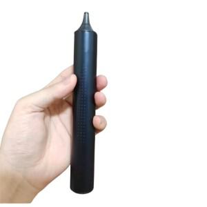 샤오미 T700 전동 칫솔용 핸들 호스트 패키지 브러시 헤드 및 충전기 미포함