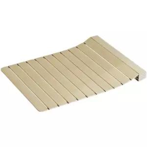 나무 매트리스 깔판 가구고래 저상형 접이식 편백 원목침대 라지킹 수납 평상형 서랍형 앙티브 가구 슈퍼싱