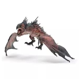 에어드래곤 공룡 피규어 선물용 모형 쥬라기장난감 집콕놀이