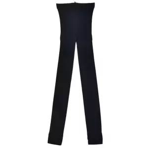 두꺼운 겨울 150데니아 고탄력 레깅스 팬티 스타킹