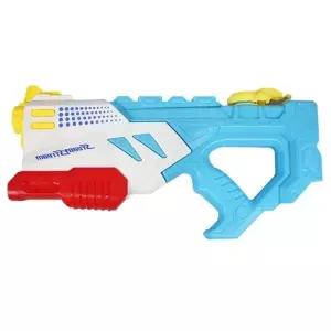 ( )애들랜드 야드워터건 물총 물총대 장난감 물 총 파워물총 큰물총 놀이완구 물놀이 계곡 캠핑 여름용품-P