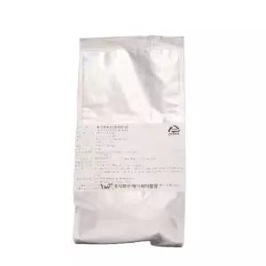 에이치더블유 매운맛2 칠리 파우더 1kg 1개