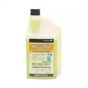 [골드스마일]일상관리제 프라미넌스 대리석세제 바닥청소 아큐믹스