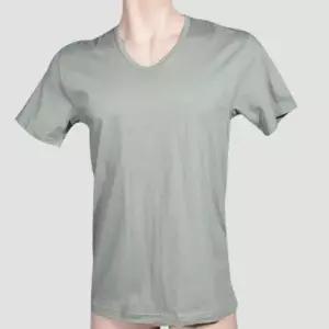 남성런닝 남자속옷 반팔 이너티 단색러닝 난닝구