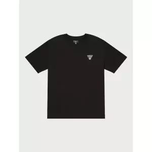 HANGTEN TEENS 틴즈 쿨코튼 스몰 베어 그래픽 티셔츠_100(14530-031-610-15)