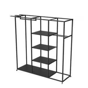 휠 스케이트 부츠 받침대 거치대 진열장 스탠드 디피 디스플레이 정리대 블