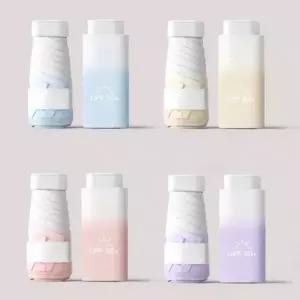 미니 휴대용 포켓 양우산 OSM-1005897