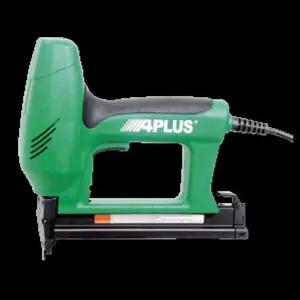 APLUS 전기타카 E1025J(1022)