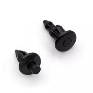 우리파파 혼다 PCX 카울핀 야마하 NMAX 카울볼트 범용