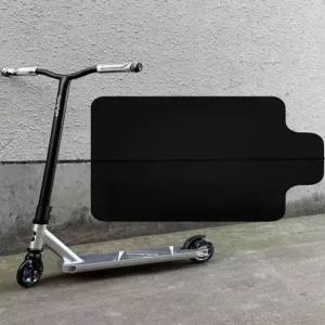 묘기킥보드 스포츠 기술용 익스트림 전문가용 퀵보드 성인