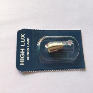 We Allyn 03900 할로겐 램프 HP 호환X 전구 11110 12821 검안경 포켓스코프 전구와 호환 가능