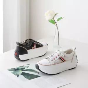 대신cm OCNK-262 통굽 망사운동화/보드화/패션운동화/여성스니커즈