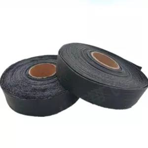 도로 테이프 아스팔트 보수 크랙 보강 부틸 균열 방수 공사 배관 보수재