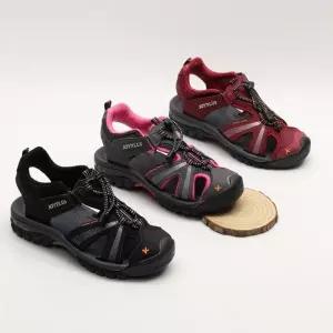 대신CM yyj-국내산 K트레킹샌들/여성샌달/스포츠샌들/캐주얼샌달