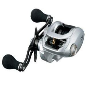 다이와(Daiwa) 양축 릴 14 스파르탄 TW 150H