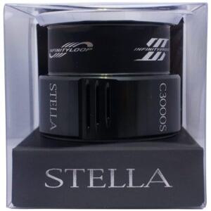 정품 부품 22 스텔라 C3000SDH 스풀 세트 부품 No 13CC2