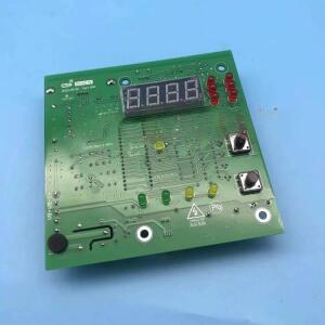 전동 지게차 GCAZ-IV 충전기 마더보드 48V80V 회로 기판 액세서리