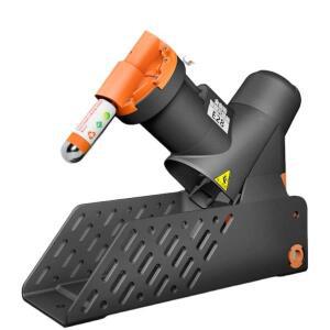 설치류 박멸기 E28 쥐덫 쥐잡이 스마트 자동 가정용 수도꼭지형