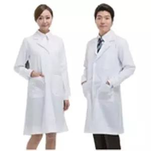 의사가운 과학실가운 실습가운 실습복 실험실가운 tlX7+2LAz