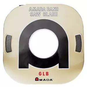 10-10T 아마다하이스밴드쏘 1EA 10-10T