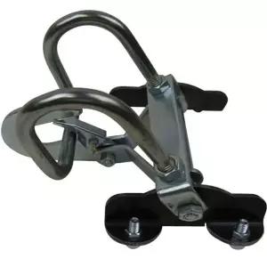 DCP-001 UDT듀크윈치걸이대 1EA DCP-001(DCW-250용)