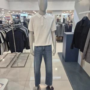 [지오지아]2026년 SS 미라쿨 반팔 티에리니트6종ABG2ET1101