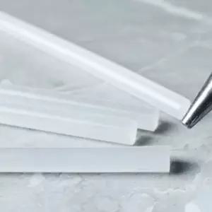 [골드스마일]글루건 스틱 대 가정용 글루건심 공예 교체용