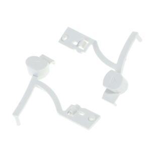 XBOX 호환 호환 360용 호환 DVD 디스크 드라이브 꺼내기 버튼  전원 스위치 교체