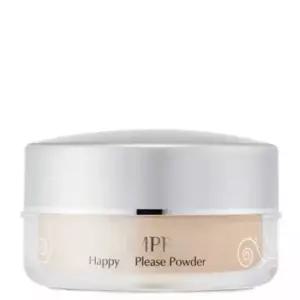 Ksr 라미 지오 셈프레 해피앤플리즈 파우더 25g 지오셈프레