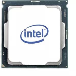 Intel BX80684I38100 8th Gen Core i3-8100 Processor