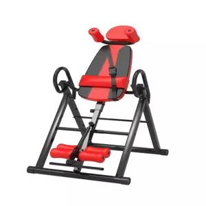 거꾸로운동기구 키큼 꺼꾸리기구 홈트 스트레칭 각도조절 물구나무서기