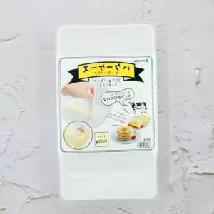 버터 이노마타 버터커터 케이스 보관 커터 이유 식사준비 식품저장 스낵컵 육아용품