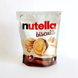 누텔라비스킷 누텔라비스켓 304g 누텔라초코잼과자 초코과자 서치생활
