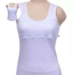 편한 조은 여아 주니어 학생 브라런닝 베이직 초딩 러닝