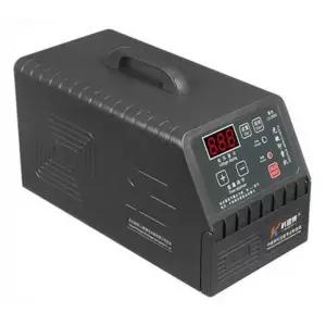 도장 파는 기계 각인기 날인 조각 마킹기 인감도장