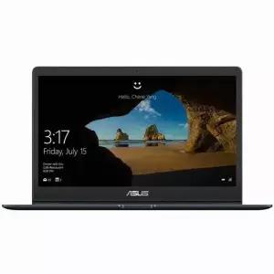 아수스 젠북 UX331UAL-EG002T i5 8GB 256GB 13인치 노트북