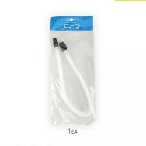 삼익 멜로디언 호스 SMH-121 (SMN-37 호환)