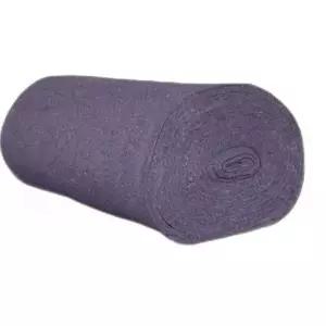 농업용 부직포 덮개 제초매트 마늘 일라이트 월동 솜