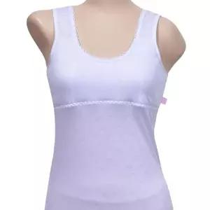 조은 여아 주니어 학생 브라런닝 베이직 초딩 러닝