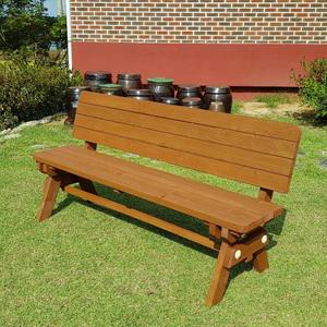 야외 2인 등벤치 야외용 3인 벤치의자 공원벤치