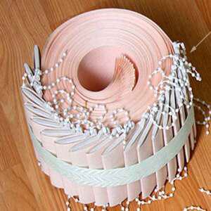 원단만교체 실속구매 버티칼 버티컬 블라인드 장당가격 최소10장이상 주문 가능