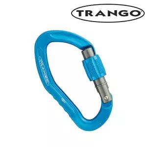 [트랑고]트랑고 비크 키 록