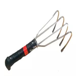 스덴 조개갈퀴 조개잡이 체험 갯벌체험 바지락 호미