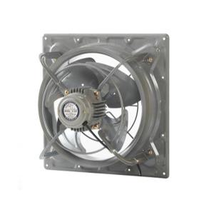 금강그린팬 K-35F 환풍기 유압식환풍기 고압팬 공업용