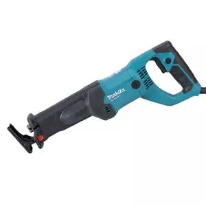 마끼다 컷소 M4500B 전기톱 컷쏘 1010W